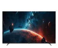 BLAUPUNKT 65UGC5500S LED 4K Google TV DVB-T2 - 1325652 - zdjęcie 1